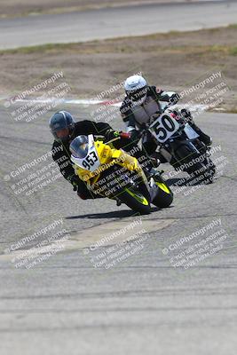 media/May-04-2025-CRA (Sun) [[aa98c8d4fa]]/Races/Race 4/